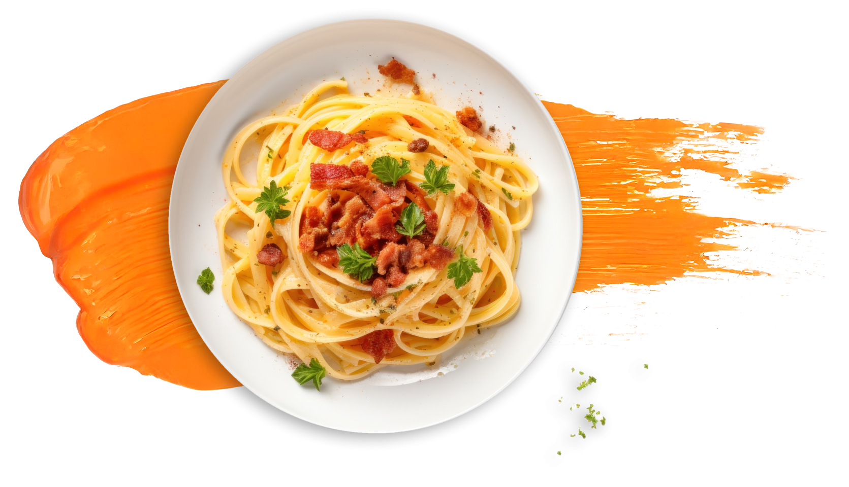 Il Vesuvio - Restaurant Thonon-les-Bains - manger a THONON-LES-BAINS