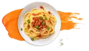 Il Vesuvio - Restaurant Thonon-les-Bains - meilleur resto THONON-LES-BAINS