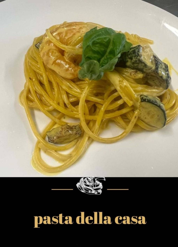 Il Vesuvio - Restaurant Thonon-les-Bains - meilleur resto THONON-LES-BAINS