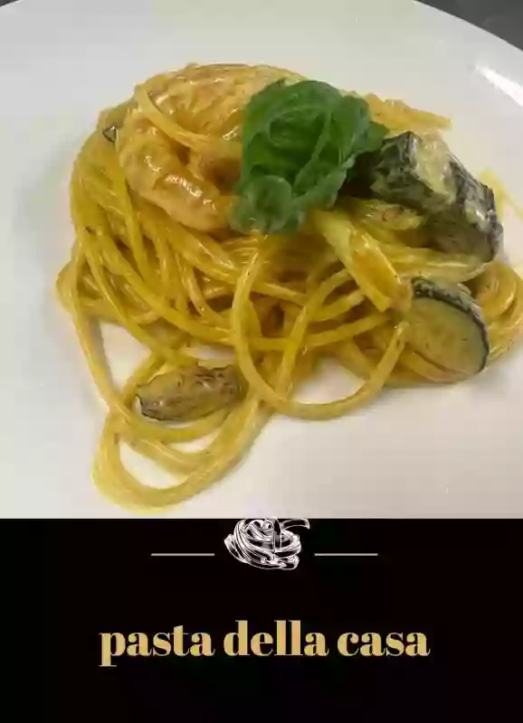 Il Vesuvio - Restaurant Thonon-les-Bains - restaurant sympa THONON-LES-BAINS